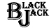 BLACK JACK,ブラックジャック