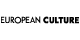 European Culture,ヨーロピアン・カルチャー